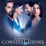 Aahana Kumra Instagram - Let the countdown to 2024 begin! We're so excited for the New Year, especially because Constellations is almost here! Embark on a cosmic journey of love, heartbreak, free will and the mutliverse. 🌌 Starring Aahana Kumra and Kunaal Roy Kapur, directed by Bruce Guthrie, this Tony & Olivier award-winning play is a must-see experience that will leave you questioning the very fabric of existence. Get 25% off on your tickets before Dec 31! Promo code: EARLYBIRD25 Book now on @bookmyshowin or click the link in bio! 🎫 Constellations 🗓⏰ Feb 15 & 16 | 7:30 pm 🗓⏰ Feb 17 & 18 | 4:00 pm & 7:30pm 📍Experimental Theatre