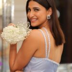 Aahana Kumra Instagram - It’s giving bridesmaids 💐💐💐💐 #bridesmaids #tuesday . . . . #tuesdaymotivation #tuesdaythoughts #aahanakumra Mumbai - मुंबई