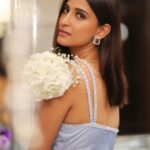 Aahana Kumra Instagram - It’s giving bridesmaids 💐💐💐💐 #bridesmaids #tuesday . . . . #tuesdaymotivation #tuesdaythoughts #aahanakumra Mumbai - मुंबई