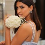 Aahana Kumra Instagram - It’s giving bridesmaids 💐💐💐💐 #bridesmaids #tuesday . . . . #tuesdaymotivation #tuesdaythoughts #aahanakumra Mumbai - मुंबई