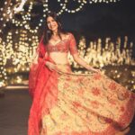 Aahana Kumra Instagram - This is what joy looks like! 🧨🪔❤️ Seldom in your life you find people who are selfless! ❤️ @harpreetbachher is one such hooman being! On the day of Diwali he set up his camera to take portraits of the families in our building! Everyone is dressed up during Diwali and many of us don’t get family portraits because of the chaos of the pooja and dinner that follows but he I managed to get beautiful portraits of everyone who turned up! Thank you Bachher Sabah for such a beautiful gesture! 🧨🪔❤️ #happydiwali 🧨🪔 #familyportraits . . . . #portriatphotography #portriats #diwali #diwali2023 #happydiwali2023 #aahanakumra Mumbai - मुंबई