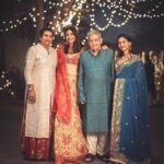 Aahana Kumra Instagram - This is what joy looks like! 🧨🪔❤️ Seldom in your life you find people who are selfless! ❤️ @harpreetbachher is one such hooman being! On the day of Diwali he set up his camera to take portraits of the families in our building! Everyone is dressed up during Diwali and many of us don’t get family portraits because of the chaos of the pooja and dinner that follows but he I managed to get beautiful portraits of everyone who turned up! Thank you Bachher Sabah for such a beautiful gesture! 🧨🪔❤️ #happydiwali 🧨🪔 #familyportraits . . . . #portriatphotography #portriats #diwali #diwali2023 #happydiwali2023 #aahanakumra Mumbai - मुंबई