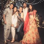 Aahana Kumra Instagram - This is what joy looks like! 🧨🪔❤️ Seldom in your life you find people who are selfless! ❤️ @harpreetbachher is one such hooman being! On the day of Diwali he set up his camera to take portraits of the families in our building! Everyone is dressed up during Diwali and many of us don’t get family portraits because of the chaos of the pooja and dinner that follows but he I managed to get beautiful portraits of everyone who turned up! Thank you Bachher Sabah for such a beautiful gesture! 🧨🪔❤️ #happydiwali 🧨🪔 #familyportraits . . . . #portriatphotography #portriats #diwali #diwali2023 #happydiwali2023 #aahanakumra Mumbai - मुंबई