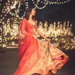 Aahana Kumra Instagram - This is what joy looks like! 🧨🪔❤️ Seldom in your life you find people who are selfless! ❤️ @harpreetbachher is one such hooman being! On the day of Diwali he set up his camera to take portraits of the families in our building! Everyone is dressed up during Diwali and many of us don’t get family portraits because of the chaos of the pooja and dinner that follows but he I managed to get beautiful portraits of everyone who turned up! Thank you Bachher Sabah for such a beautiful gesture! 🧨🪔❤️ #happydiwali 🧨🪔 #familyportraits . . . . #portriatphotography #portriats #diwali #diwali2023 #happydiwali2023 #aahanakumra Mumbai - मुंबई