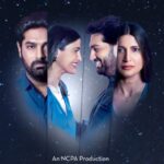 Aahana Kumra Instagram - One relationship. Infinite possibilities. 🌌 The spellbinding, poignant play, Constellations, is back at the NCPA this February! Get 25% off on your tickets before Dec 31! Promo code: EARLYBIRD25 Book now on @bookmyshowin or click the link in the bio! 🎫 Constellations 🗓⏰ Feb 15 & 16 | 7:30 pm 🗓⏰ Feb 17 & 18 | 4:00 pm & 7:30pm 📍Experimental Theatre #ncpa #theatre #trending #Thingstodoinmumbai #reelsinstagram #drama