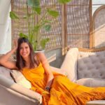 Aahana Kumra Instagram - Imma be your sunshine girl forever 🌸 🌞🌞💕💕 #throwbackthursday . . . . #thursday #throwback #sunshinegirl #sunshine #sun #sunnysideup #aahanakumra Mumbai - मुंबई