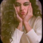 Aakanksha Singh Instagram – Felt cute 🤓