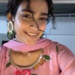Aakanksha Singh Instagram – Heart is full ♥️ Jaipur, Rajasthan