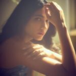 Aakanksha Singh Instagram - ☀️