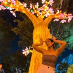 Aakanksha Singh Instagram – 💁🏻‍♀️ me 🥂