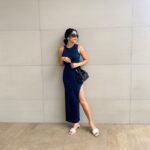 Aakanksha Singh Instagram – Posey ahaan …!