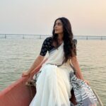 Aakanksha Singh Instagram – 🤍