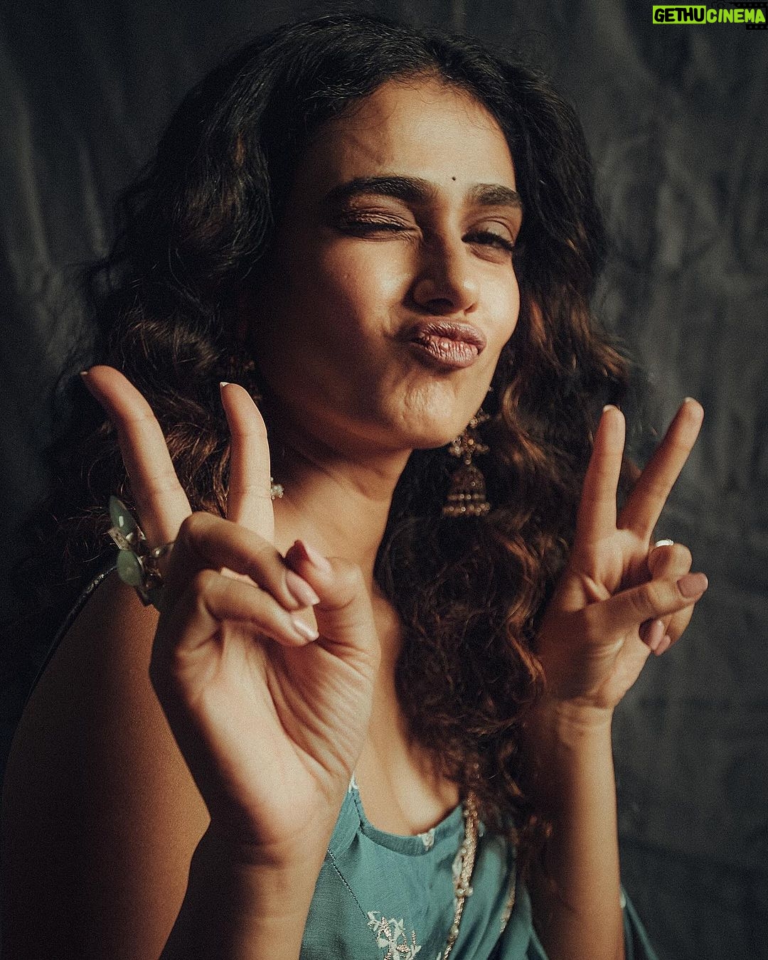 Aakanksha Singh - 31K Likes - “Happy. Unbothered. Disciplined. Glowing.”