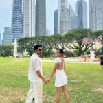 Aakanksha Singh Instagram - Today Tomorrow Everyday ……. with YOU 🤍