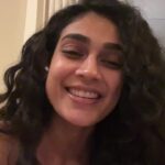 Aakanksha Singh Instagram - Heart to heart ♥️ Thank you for being there .. 8.12.2023 - it’s special ♥️ #6years of me in #telugufilmindustry #6yearsofmalliraava #12years of me in mumbai ♥️