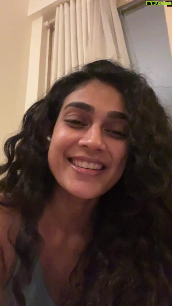 Aakanksha Singh Instagram - Heart to heart ♥ Thank you for being there .. 8.12.2023 - it’s special ♥ #6years of me in #telugufilmindustry #6yearsofmalliraava #12years of me in mumbai ♥