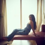 Aakanksha Singh Instagram – You can hear it in silence 🩵