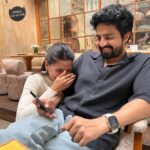 Aakanksha Singh Instagram - A Sunday well spent 🤍