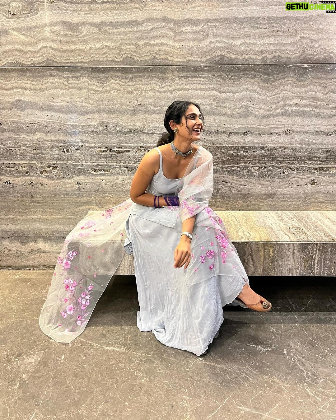 Aakanksha Singh Instagram - माना कि सादगी का दौर नहीं, मगर सादगी से अच्छा कुछ और नहीं 🤍