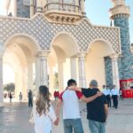 Aakriti Rana Instagram - My Uzbekistan trip in a nutshell. Mai agli baar solo trip pe jaaungi 😤😤 @captangad can have Rohan! Tag someone you can relate this with! #aakritirana #aakritiandrohan #thirdwheel #couplevideos #bromance #couplereels #funnyvideos #meme #reelsinstagram #friends