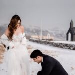 Aakriti Rana Instagram - Such a blessing to have someone with 0 male ego in your life! Life is so much simpler and communication is so much easier when ego isn’t involved! Tag your partner if you can relate ❤️ #aakritirana #aakritiandrohan #couplevideos #reelsinstagram #couplereels #Heeriye #relationships #reelsindia