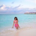 Aakriti Rana Instagram – Tag your friend who needs to plan a trip with you asap 😋

Exploring a new country with this one ❤️
Have you guys been to Maldives? What is the best part about this country? Comment below 

My outfit: @limerickofficial 

#aakritirana #shauryasanadhya #travelblogger #indiantravelblogger #friends #maldives #wanderlust #bff #bestfriends #reelsinstagram