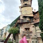 Aakriti Rana Instagram - Photo dump from Tbilisi, Georgia! ❤️ Have you ever been here? What did you like the most about this city? #aakritirana #photodump #georgia #tbilisi #travel #travelphotography #indiantravelblogger #instagramable #wanderlust
