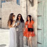 Aakriti Rana Instagram – Bhole baba pleasee🥺🥺

@simranchoudhary_ @iparichoudhary 🤣🤣🤣
#dubai #luxury #dubailife #cars #carlifestyle #friendsforever #funnyvideos #memes #travelblogger #carporn #reelsinstagram Dubai, United Arab Emirates