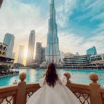 Aakriti Rana Instagram – Getting my dose of vitamin D- Dubai! ❤️ Thank you for all the suggestions guys! Trying to cover as many places I can before I head to a new country. 

Outfit: @houseofher.store 

#aakritirana #dubai #travel #ootd @_mbconsulting_ #gifted #dubailife #burjkhalifa #travelblogger #indiantravelblogger Dubai UAE
