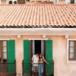 Aakriti Rana Instagram – SAVE THIS TO PLAN YOUR FURURE TRIP!

Definitely one of the cheapest countries I’ve ever been to! There’s so much you can do in so less. Please plan a long trip as Vietnam is huge! We wanted to do some off beat places so only went to Hanoi and not Ho Chi Minh. We went to Hoi An and added Phu Quoc to the list. Which increased our budget. But it was totally worth spending on. Try the website Skyscanner for cheap tickets. 

There is no visa on arrival and please do it directly from the govt website which costs about Rs. 2000. 

You can find so many beautiful Airbnbs around Rs. 2000 and the hostels are even cheaper. 

Vietnam has amazing street food and the cheapest beer in the world. They sell local homemade beer for Rs. 40. Don’t forget to try Pho and Banh Mi 

Hiring a cab in the city is just like India. It would be around 100-200. Use the apps mentioned in the video. For scooter they sometimes keep your passport but if you hire through a hotel/ airbnb, they don’t take your passport. 
Shopping and everything else is also so reasonable! You would have so much fun. I promise. 

If you have any questions then let me know !! ❤️

#aakritirana #aakritiandrohan #vietnam #budget #vietnambudget #budgetfriendly #travelblogger #indiantravelblogger