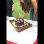 Aakriti Rana Instagram - Pictures from my last 6 birthdays 🎂 Thank you for all the love and lovely wishes! You guys are amazing ❤️ 1) Rohan and @raghav.kalraa took me to the hills near Pune and did a beautiful setup for my last birthday. 2) Rohan is rarely here for my birthday and this time was his first time when he could be there so it was really special. 3) Did a little DIY setup and @dikshavohra and I celebrated my first birthday after covid together. She even baked a cake for me. 4) I was completely alone during covid in my Pune flat and I decided to do celebrate my birthday myself. I clearly love doing DIY birthday decorations. 5) i celebrated my birthday with a meet and greet at my Jabalpur army house(dad was posted there). I flew back to pune and Diksha picked me up from the airport and surprised me with this beautiful birthday setup at home. She even made a video for me with messages from all of my closest people. Aisi friend sabko mile 😍 6) This year was all about family and home ❤️ #aakritirana #birthday #celebration #birthdaygirl #birthdaydecor #family