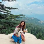Aakriti Rana Instagram - Pictures from my last 6 birthdays 🎂 Thank you for all the love and lovely wishes! You guys are amazing ❤️ 1) Rohan and @raghav.kalraa took me to the hills near Pune and did a beautiful setup for my last birthday. 2) Rohan is rarely here for my birthday and this time was his first time when he could be there so it was really special. 3) Did a little DIY setup and @dikshavohra and I celebrated my first birthday after covid together. She even baked a cake for me. 4) I was completely alone during covid in my Pune flat and I decided to do celebrate my birthday myself. I clearly love doing DIY birthday decorations. 5) i celebrated my birthday with a meet and greet at my Jabalpur army house(dad was posted there). I flew back to pune and Diksha picked me up from the airport and surprised me with this beautiful birthday setup at home. She even made a video for me with messages from all of my closest people. Aisi friend sabko mile 😍 6) This year was all about family and home ❤️ #aakritirana #birthday #celebration #birthdaygirl #birthdaydecor #family