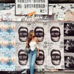 Aakriti Rana Instagram – Exploring the streets of Hong Kong with a bunch of amazing people! If you’ve been to Hong Kong then let me know what you liked the most here in the comment section ❤️

If you look beyond the urban tropes, you’ll find some of the most vibrant art hubs here! Head to Sai Ying Pun street to find amazing street art by local and international artists ❤️

#Aakritirana #hongkong #travelblogger #streetart #graffiti #indiantravelblogger #travelphotography #hongkongphotography #DiscoverHongKong 
#hellohongkong