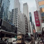 Aakriti Rana Instagram – Exploring the streets of Hong Kong with a bunch of amazing people! If you’ve been to Hong Kong then let me know what you liked the most here in the comment section ❤️

If you look beyond the urban tropes, you’ll find some of the most vibrant art hubs here! Head to Sai Ying Pun street to find amazing street art by local and international artists ❤️

#Aakritirana #hongkong #travelblogger #streetart #graffiti #indiantravelblogger #travelphotography #hongkongphotography #DiscoverHongKong 
#hellohongkong