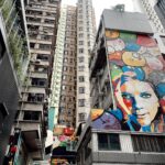 Aakriti Rana Instagram – Exploring the streets of Hong Kong with a bunch of amazing people! If you’ve been to Hong Kong then let me know what you liked the most here in the comment section ❤️

If you look beyond the urban tropes, you’ll find some of the most vibrant art hubs here! Head to Sai Ying Pun street to find amazing street art by local and international artists ❤️

#Aakritirana #hongkong #travelblogger #streetart #graffiti #indiantravelblogger #travelphotography #hongkongphotography #DiscoverHongKong 
#hellohongkong