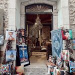 Aakriti Rana Instagram - From the gorgeous streets of the The Old Town in Antalya, Turkey! ❤️ So much history and such beautiful architecture with lots of interesting local shops. 📸 @iparichoudhary #aakritirana #antalya #turkey #travel #oldtown #indiantravelblogger #travelphotography #wanderlust #travelblogger #history Old Town Antalya, Turkey
