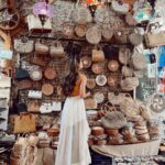 Aakriti Rana Instagram - From the gorgeous streets of the The Old Town in Antalya, Turkey! ❤️ So much history and such beautiful architecture with lots of interesting local shops. 📸 @iparichoudhary #aakritirana #antalya #turkey #travel #oldtown #indiantravelblogger #travelphotography #wanderlust #travelblogger #history Old Town Antalya, Turkey