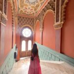 Aakriti Rana Instagram - Photo dump from Tbilisi, Georgia! ❤️ Have you ever been here? What did you like the most about this city? #aakritirana #photodump #georgia #tbilisi #travel #travelphotography #indiantravelblogger #instagramable #wanderlust