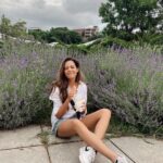 Aakriti Rana Instagram - Photo dump from Tbilisi, Georgia! ❤️ Have you ever been here? What did you like the most about this city? #aakritirana #photodump #georgia #tbilisi #travel #travelphotography #indiantravelblogger #instagramable #wanderlust