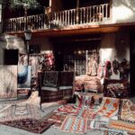 Aakriti Rana Instagram - Photo dump from Tbilisi, Georgia! ❤️ Have you ever been here? What did you like the most about this city? #aakritirana #photodump #georgia #tbilisi #travel #travelphotography #indiantravelblogger #instagramable #wanderlust