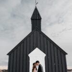 Aakriti Rana Instagram – Here’s to love and all the adventures that come with it. The countdown is on and I couldn’t be happier to be marrying my best friend! ❤️

@believecollective shot this insanely beautiful pre wedding video in Iceland. Thank you for capturing these special moments ❤️

#aakritirana #aakritiandrohan #preweddingshoot #prewedding #couplevideos #preweddingphotography #iceland #dream #couplereels #wedding