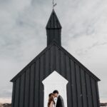 Aakriti Rana Instagram - Here’s to love and all the adventures that come with it. The countdown is on and I couldn’t be happier to be marrying my best friend! ❤️ @believecollective shot this insanely beautiful pre wedding video in Iceland. Thank you for capturing these special moments ❤️ #aakritirana #aakritiandrohan #preweddingshoot #prewedding #couplevideos #preweddingphotography #iceland #dream #couplereels #wedding