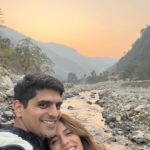 Aakriti Rana Instagram – Photo dump from Dehradun. 
I forget to post so many nice pictures. It’s become all about Reels! So here are some of my favourite pictures which never made it to my feed! ❤️

My favourite one is Shadow’s flatlay 🤣 Which one of yours?

#aakritirana #dehradun #photodump Dehradun, Uttarakhand