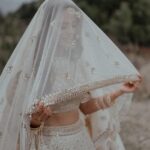 Aakriti Rana Instagram - As I got ready for my big day, I felt so grateful to be surrounded by my closest friends who’ve seen me through my highs and lows and I hope that they will remain a part of my life as I grow old and grey. Cheers to my beautiful bridesmaids ❤️ @aadhyab @shauryasanadhya @simranchoudhary_ @dikshavohra @iparichoudhary and Rianna Photography: @believecollective Our Outfits: @abhinavmishra_ Jewellery: @paisleypopshop Makeup and hair: @priyankaguptamakeupartist #AakritiGotAnchored #aakritiandrohan #wedding #manali #happilyeverafter #mountainwedding #indianwedding #weddingphotography #bridesmaids Manali, Himachal Pradesh