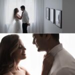 Aakriti Rana Instagram - Amidst the breathtaking landscape of Iceland, we had the incredible opportunity to capture the love and adventure of these two beautiful souls. Their chemistry is undeniable, and we can't wait to see them say 'I do' in 2 days. As a photographer, we've had the pleasure of capturing some breathtaking moments, but these ones takes the cake with their simplicity while they were getting ready to exchange vows. Congratulations Aakriti & Rohan! We can’t wait to be a part of your Wedding💍👰🤵 Reykjavík, Iceland
