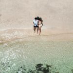 Aakriti Rana Instagram – The pictures that he clicks of me with our drone ❤️🥹
From a person who never cared about taking pictures to someone who loves taking videos and photos just cz he found a toy (drone) he is absolutely thrilled about 🤣🤣

📍 Phu Quoc, Vietnam 

#aakritirana #aakritiandrohan #drone #djimini3pro #dronephotography #photoshootideas #couplephotography