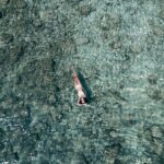 Aakriti Rana Instagram – The pictures that he clicks of me with our drone ❤️🥹
From a person who never cared about taking pictures to someone who loves taking videos and photos just cz he found a toy (drone) he is absolutely thrilled about 🤣🤣

📍 Phu Quoc, Vietnam 

#aakritirana #aakritiandrohan #drone #djimini3pro #dronephotography #photoshootideas #couplephotography