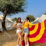Aakriti Rana Instagram – Can you relate? Tag you girls ❤️

#aakritirana #funnyreels #girlsjustwannahavefun #bestfriends #bff #magneticfields @magneticfieldsfestival #funreel #trending