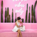 Aakriti Rana Instagram – Omg I found my favourite little town in Vietnam! We just got here and I can’t wait to share everything 🥺❤️ 
If you’ve been here, you gotta tell me all of the best things you did! 

#aakritirana #hoian #vietnam #wanderlust #travelblogger #indiantravelblogger Hội An