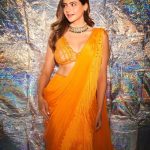 Aamna Sharif Instagram – A saree girl forever ✨
.
.
.
.
.
.
Jew @golecha_jewels 
Bag @judithleiberny 
@mukeshpatilmakeup 
@chettiarqueensly
@visualaffairs_va